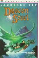 Dragon_steel