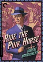 Ride_the_pink_horse