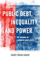 Public_Debt__Inequality__and_Power___The_Making_of_a_Modern_Debt_State