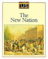 The_new_nation