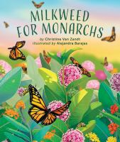 Milkweed_for_monarchs