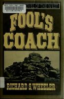 Fool_s_coach