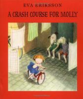 A_crash_course_for_Molly