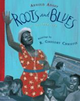 Roots_and_blues