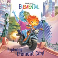 Exploring_Element_City_