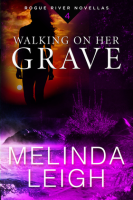 Walking_on_Her_Grave