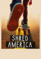 Shred_America
