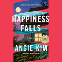 Happiness_Falls__Good_Morning_America_Book_Club_
