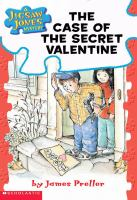 The_case_of_the_secret_valentine