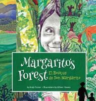 Margarito_s_forest__
