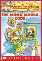 The_Mona_Mousa_Code__Geronimo_Stilton__15_