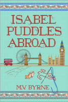 Isabel_Puddles_Abroad
