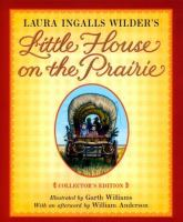 Laura_Ingalls_Wilder_s_Little_house_on_the_prairie
