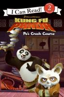 Kung_Fu_Panda___Po_s_crash_course