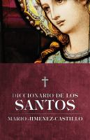 Diccionario_de_los_santos