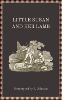 Little_Susan_and_her_lamb