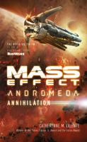 Mass_Effect__Annihilation