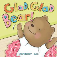 Glad__glad_Bear_