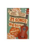 21_Songs_in_6_Days___Learn_Ukulele_the_Easy_Way__Ukelele_Songbook