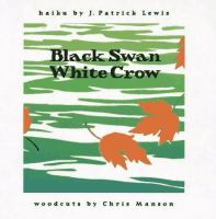 Black_swan_white_crow