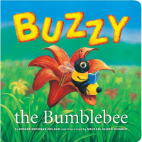 Buzzy_the_Bumblebee
