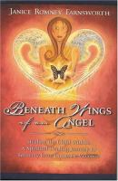 Beneath_wings_of_an_angel