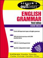Schaum_s_outline_of_theory_and_problems_of_English_grammar