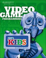 Video_game_programming_for_kids