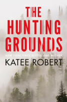 The_Hunting_Grounds