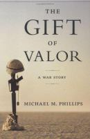 The_gift_of_valor