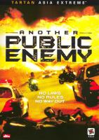 Another_public_enemy__