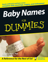 Baby_Names_For_Dummies__Edition_1_