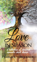Love_in_Season___A_Collection_of_Christian_Romantic_Short_Stories