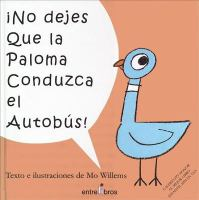 _No_dejes_que_la_paloma_conduzca_el_autob__s_