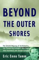 Beyond_the_outer_shores