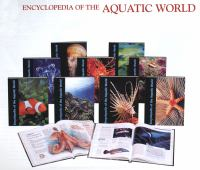 Encyclopedia_of_the_aquatic_world