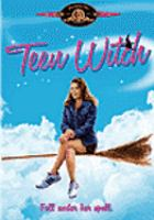Teen_witch