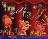 The_three_swingin__pigs