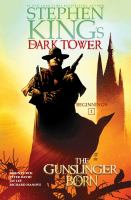 Stephen_King_s_The_dark_tower___Beginnings