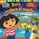 Dora_explora_el_mundo