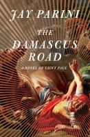 The_Damascus_Road