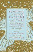 Beautiful_as_the_moon__radiant_as_the_stars
