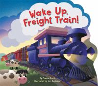 Wake_up__freight_train___BOARD_BOOK_
