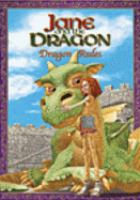 Jane_and_the_dragon