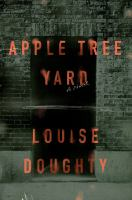 Apple_tree_yard
