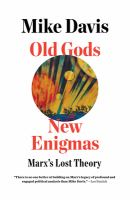 Old_gods__new_enigmas