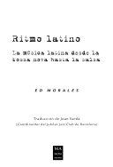 Ritmo_latino