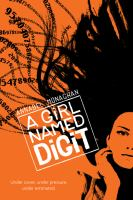 A_girl_named_Digit