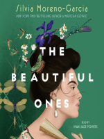 The_Beautiful_Ones