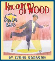 Knockin__on_wood